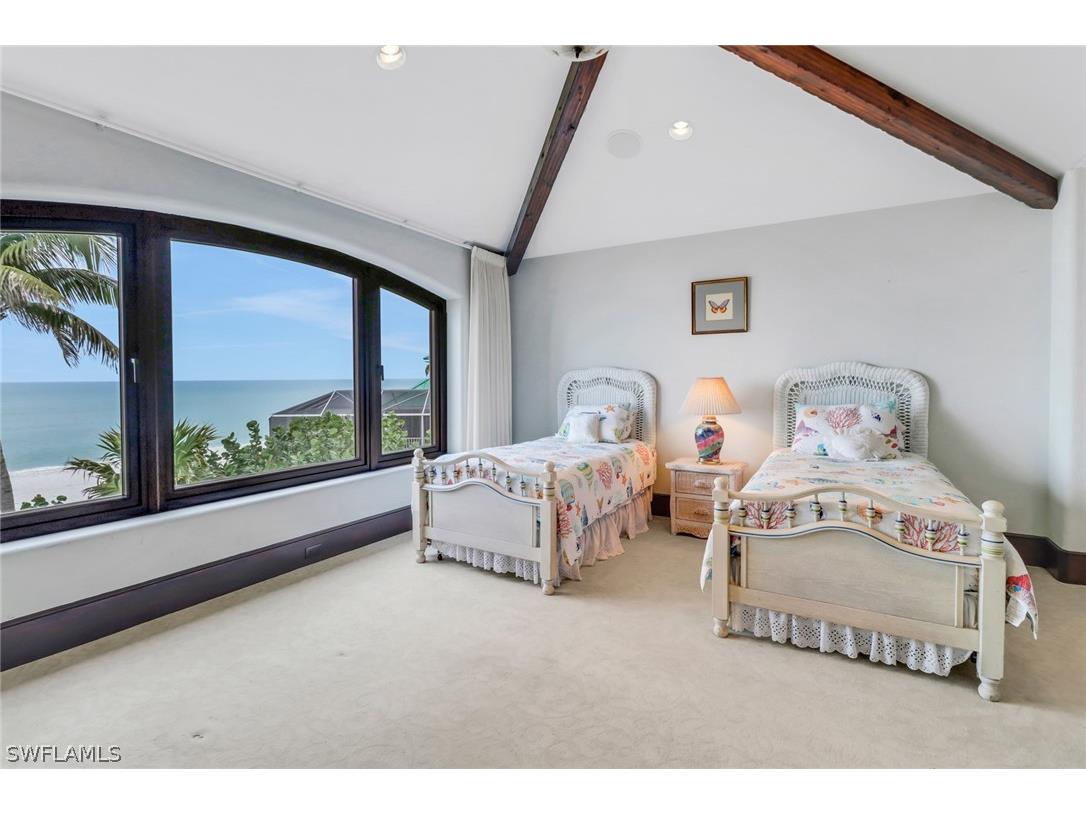 6111 Sanibel Captiva Road Sanibel FL 33957 224050501 image25