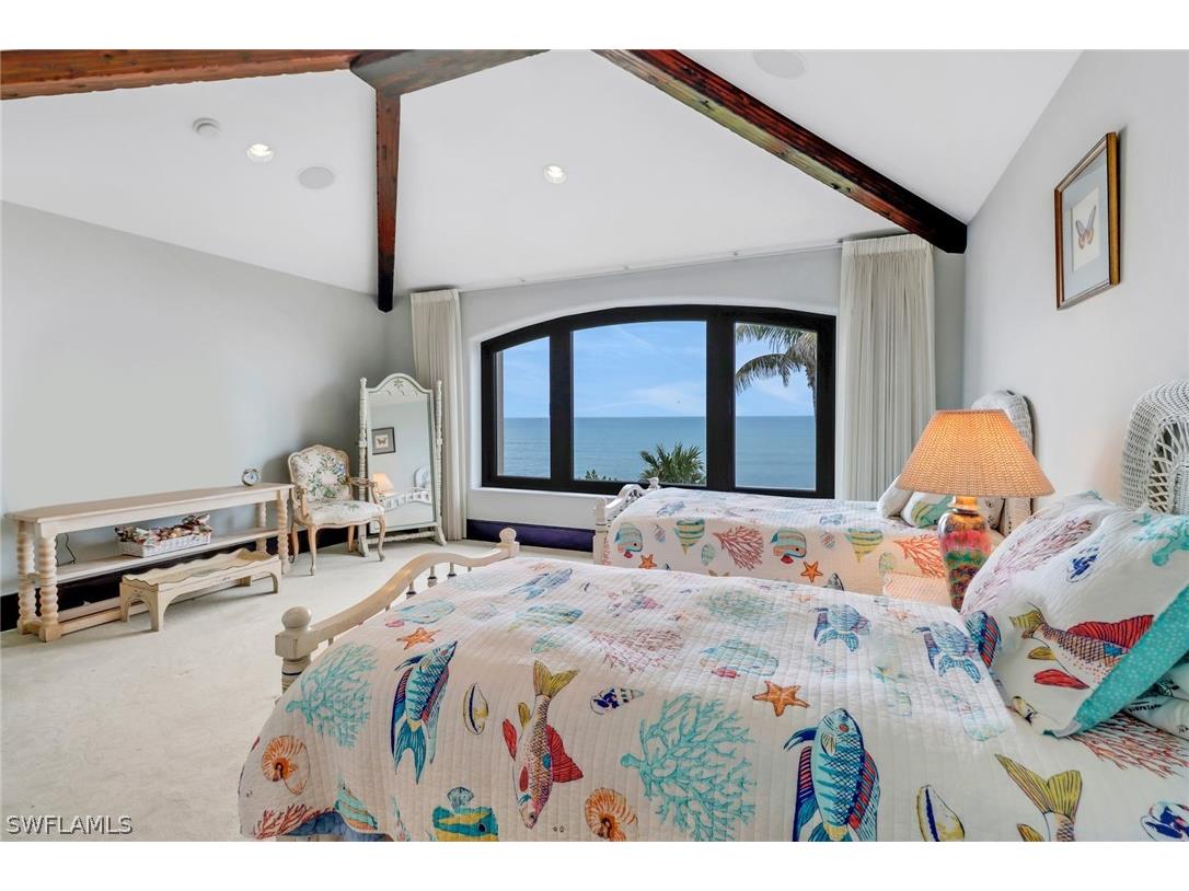 6111 Sanibel Captiva Road Sanibel FL 33957 224050501 image26