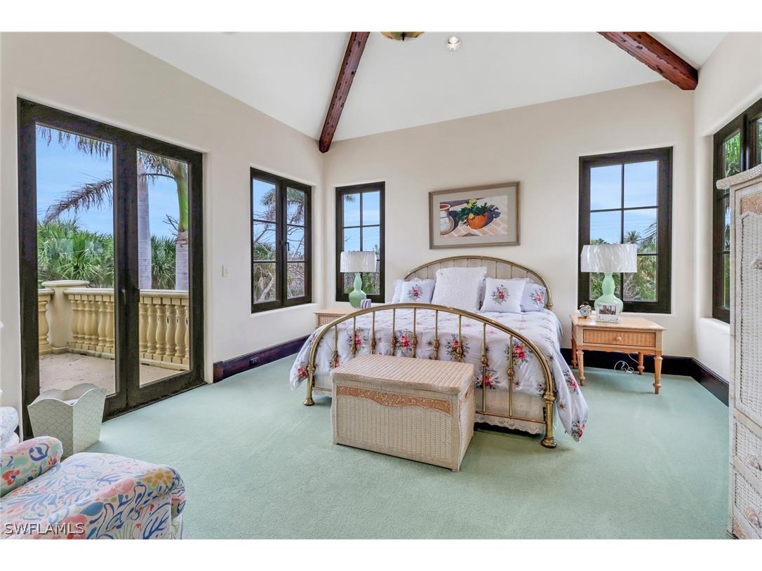 6111 Sanibel Captiva Road Sanibel FL 33957 224050501 image27