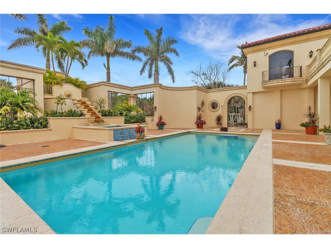 6111 Sanibel Captiva Road Sanibel FL 33957 224050501 image28