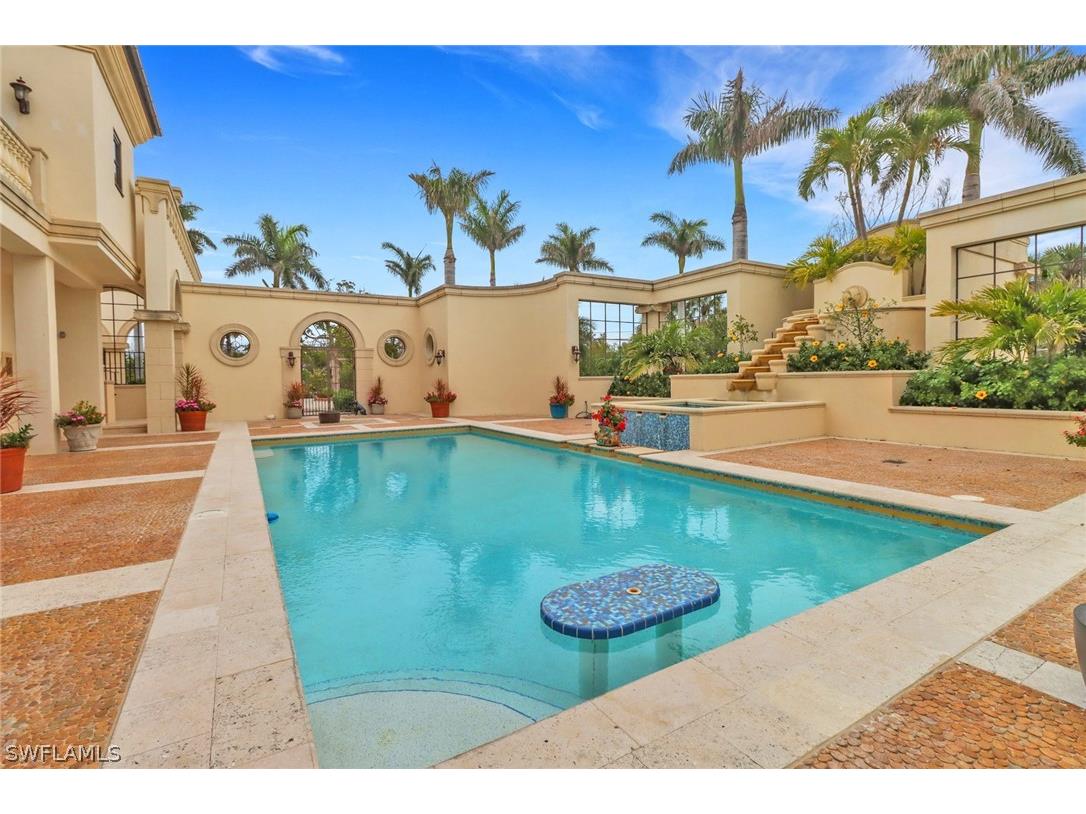 6111 Sanibel Captiva Road Sanibel FL 33957 224050501 image29