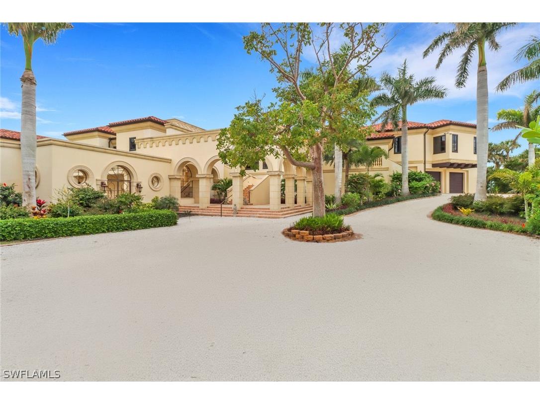 6111 Sanibel Captiva Road Sanibel FL 33957 224050501 image3