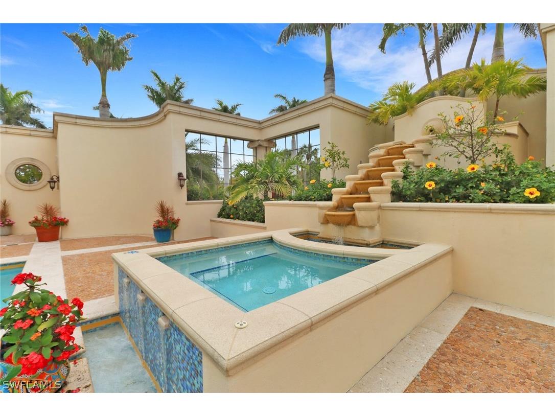 6111 Sanibel Captiva Road Sanibel FL 33957 224050501 image30