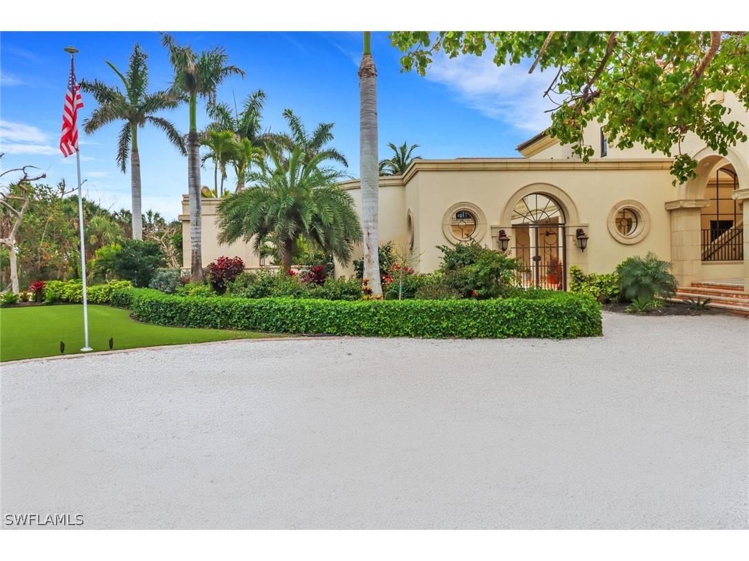 6111 Sanibel Captiva Road Sanibel FL 33957 224050501 image31