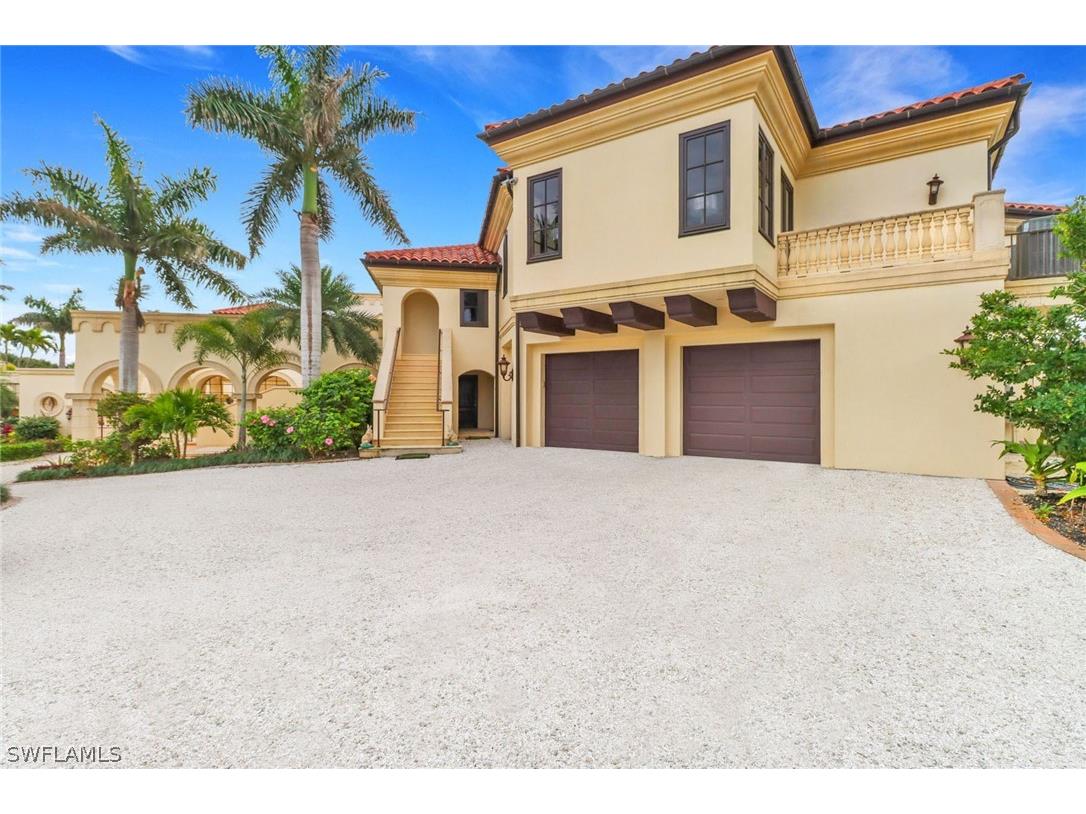 6111 Sanibel Captiva Road Sanibel FL 33957 224050501 image32