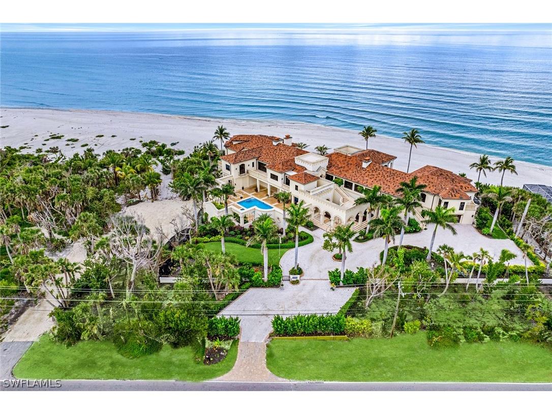 6111 Sanibel Captiva Road Sanibel FL 33957 224050501 image33