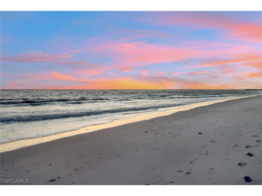 6111 Sanibel Captiva Road Sanibel FL 33957 224050501 image34