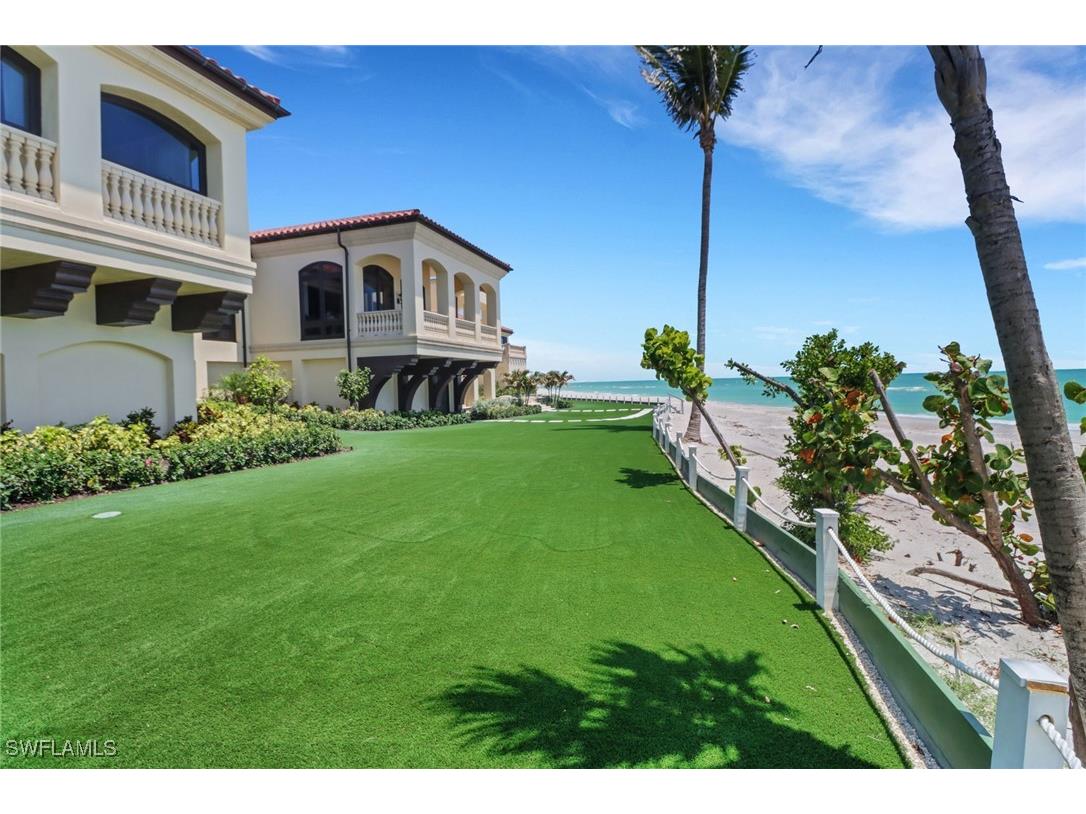 6111 Sanibel Captiva Road Sanibel FL 33957 224050501 image35