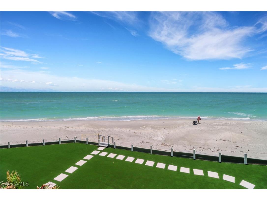 6111 Sanibel Captiva Road Sanibel FL 33957 224050501 image36