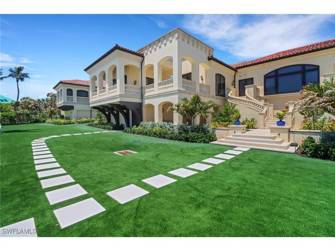 6111 Sanibel Captiva Road Sanibel FL 33957 224050501 image4