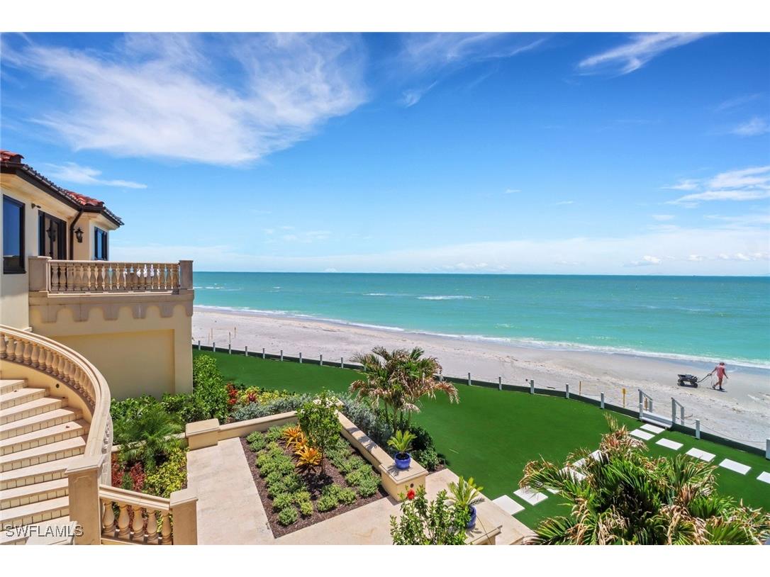 6111 Sanibel Captiva Road Sanibel FL 33957 224050501 image5