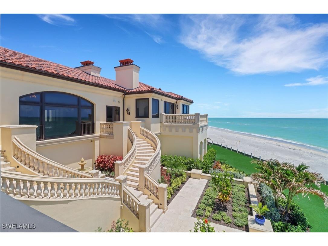 6111 Sanibel Captiva Road Sanibel FL 33957 224050501 image6