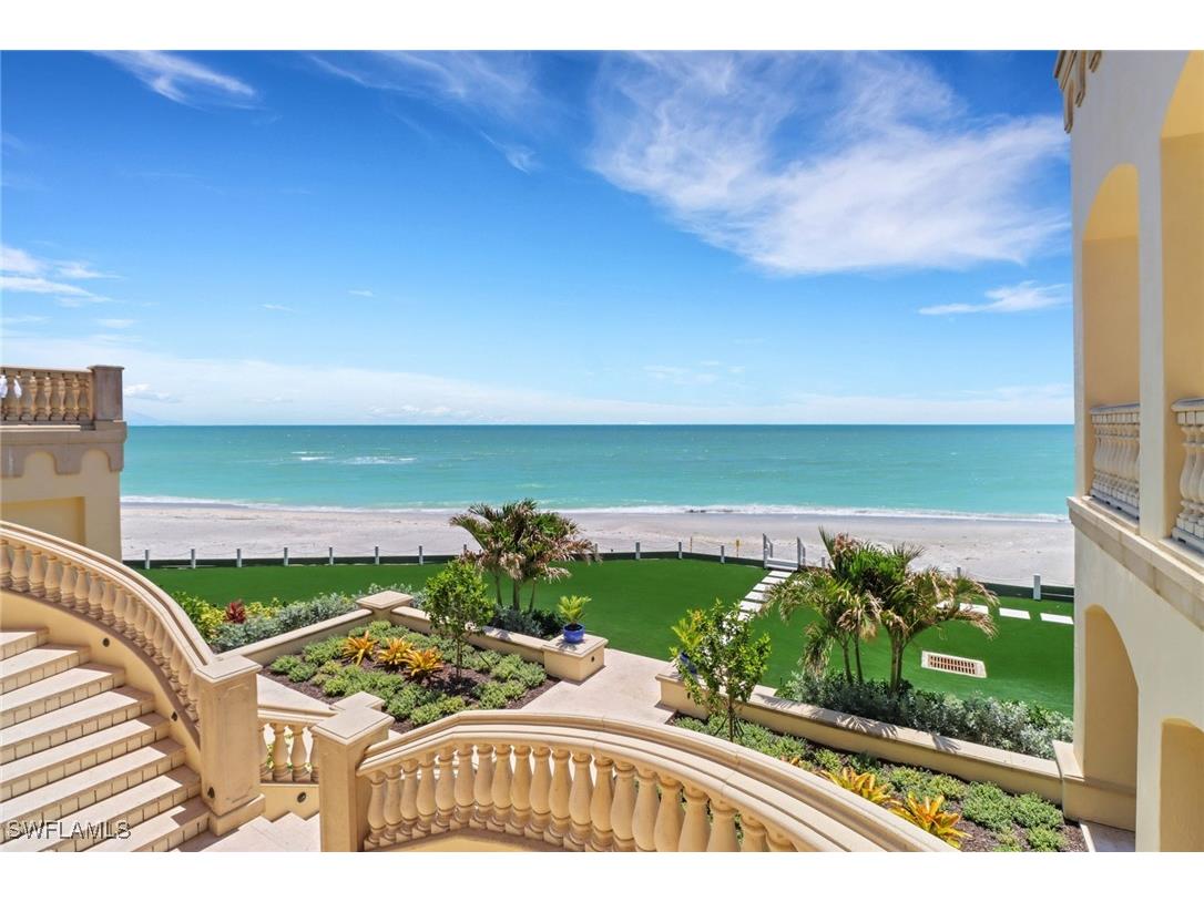 6111 Sanibel Captiva Road Sanibel FL 33957 224050501 image7