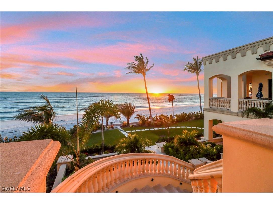 6111 Sanibel Captiva Road Sanibel FL 33957 224050501 image8