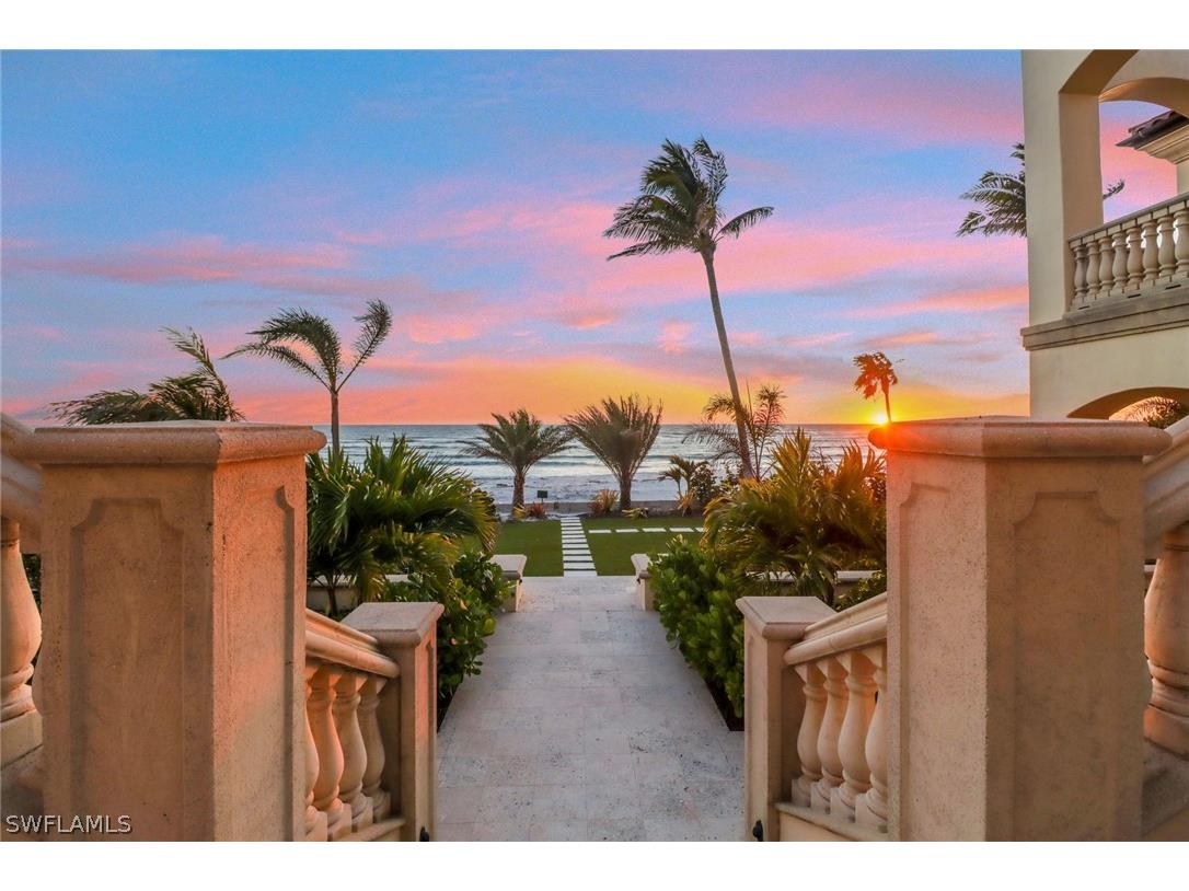 6111 Sanibel Captiva Road Sanibel FL 33957 224050501 image9