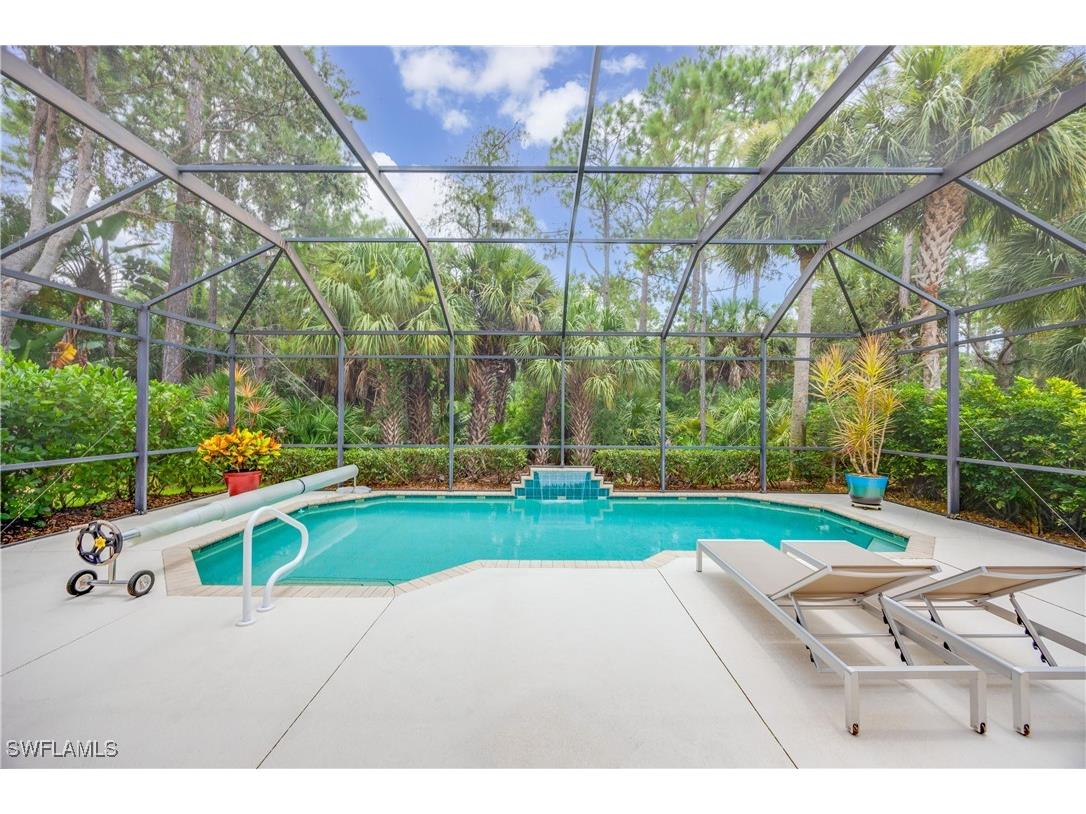 6112 Manchester Place Naples FL 34110 224064050 image1