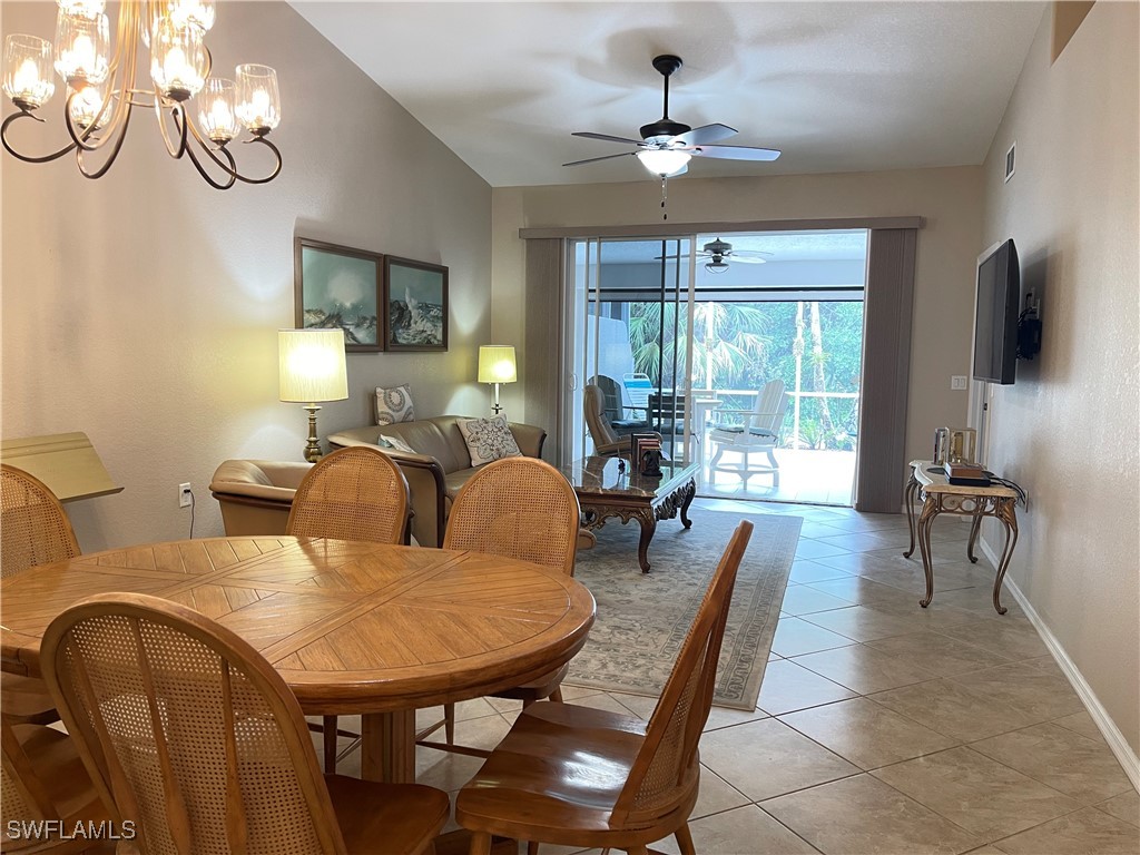 6112 Mandalay Circle #67 Naples FL 34112 225035541 image12