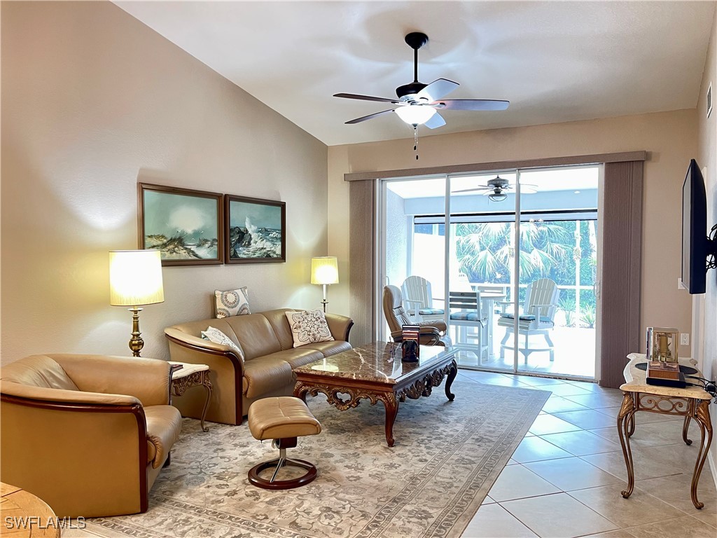 6112 Mandalay Circle #67 Naples FL 34112 225035541 image13