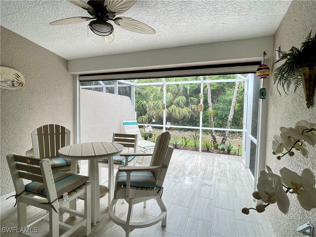 6112 Mandalay Circle #67 Naples FL 34112 225035541 image14