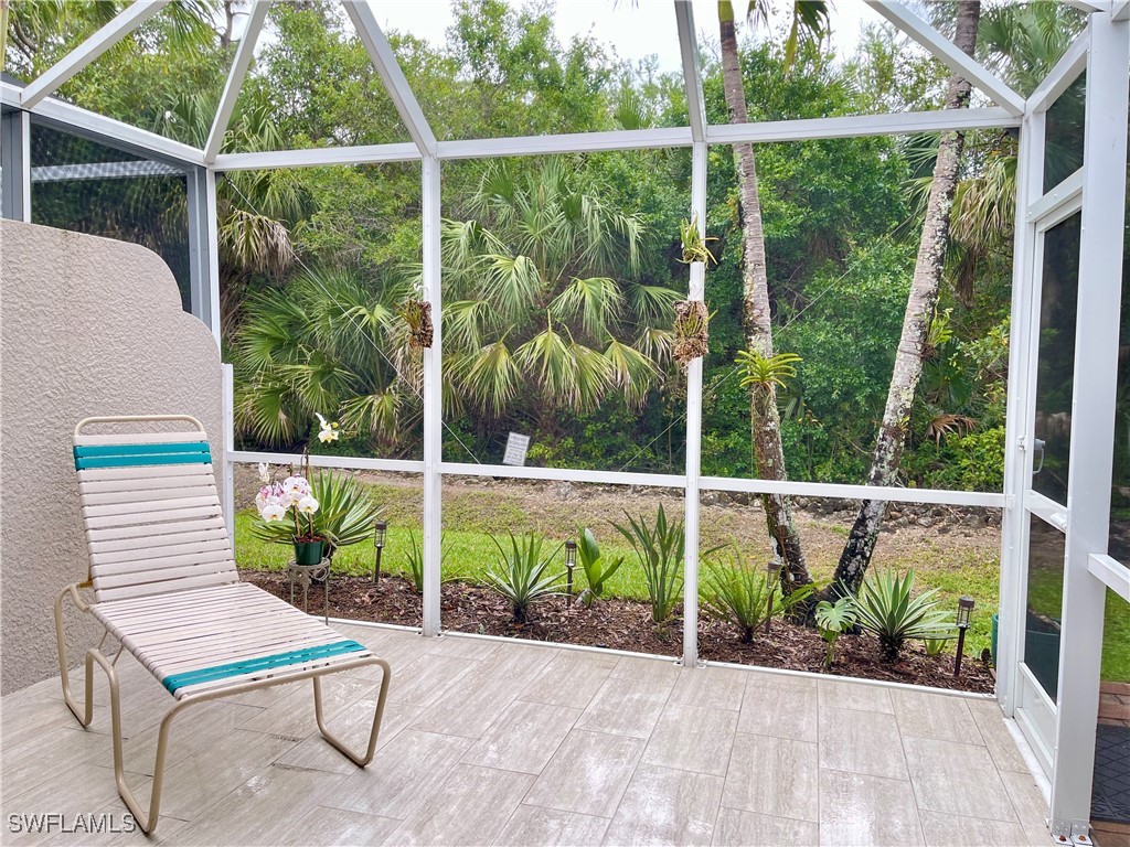 6112 Mandalay Circle #67 Naples FL 34112 225035541 image16