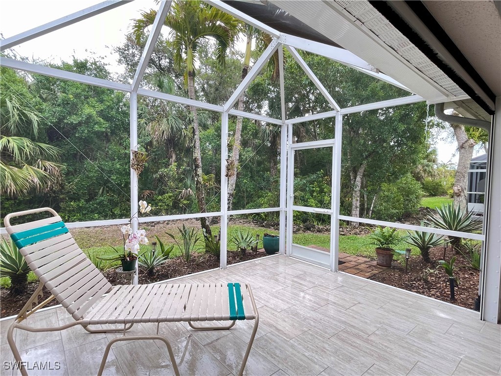 6112 Mandalay Circle #67 Naples FL 34112 225035541 image17