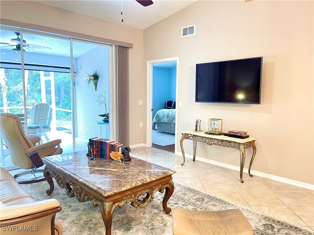 6112 Mandalay Circle #67 Naples FL 34112 225035541 image18