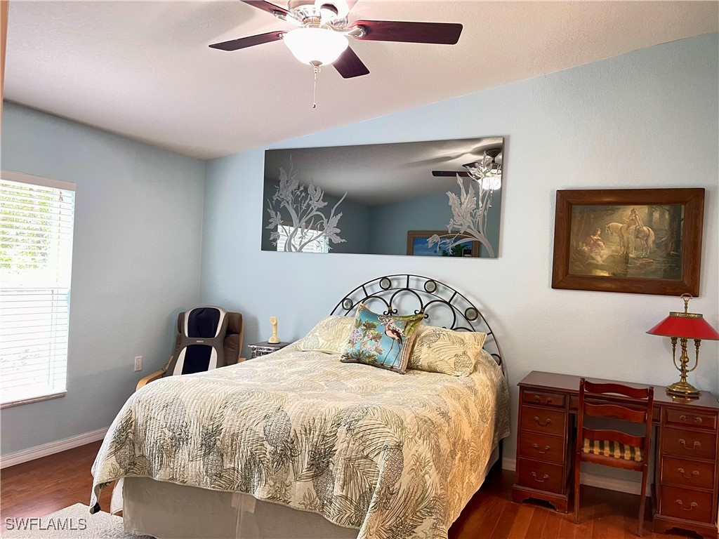 6112 Mandalay Circle #67 Naples FL 34112 225035541 image19