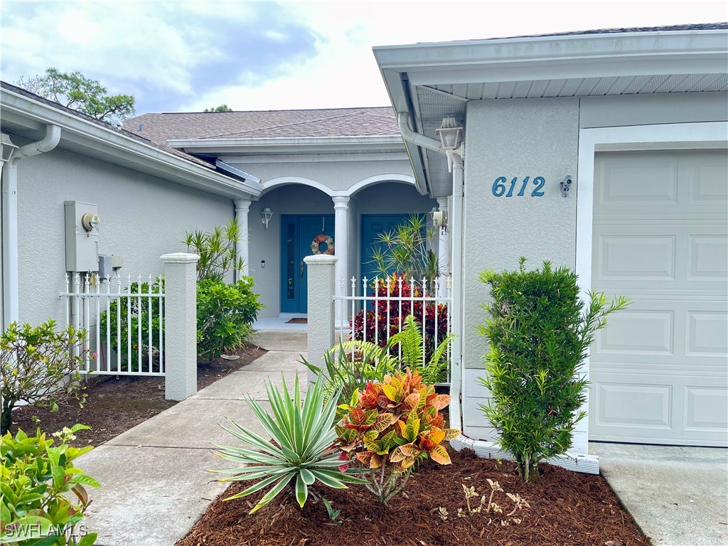 6112 Mandalay Circle #67 Naples FL 34112 225035541 image2