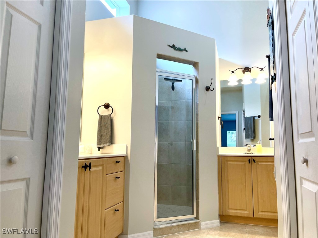 6112 Mandalay Circle #67 Naples FL 34112 225035541 image21