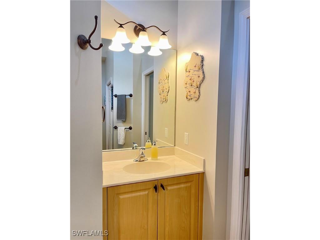 6112 Mandalay Circle #67 Naples FL 34112 225035541 image22