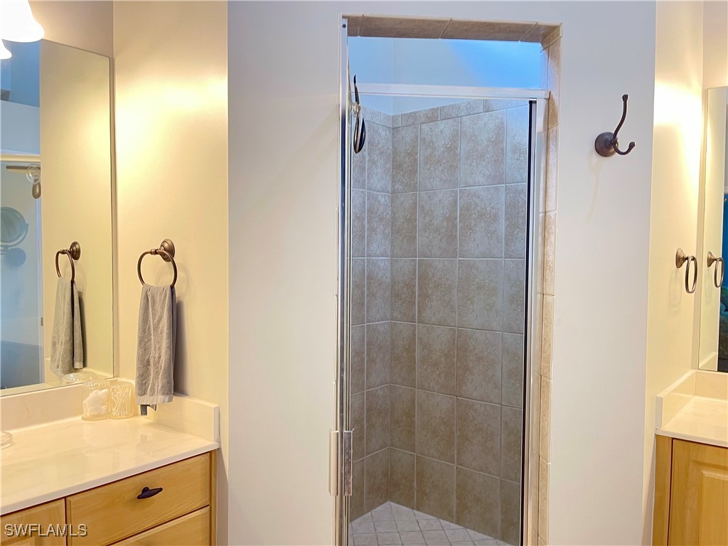 6112 Mandalay Circle #67 Naples FL 34112 225035541 image23