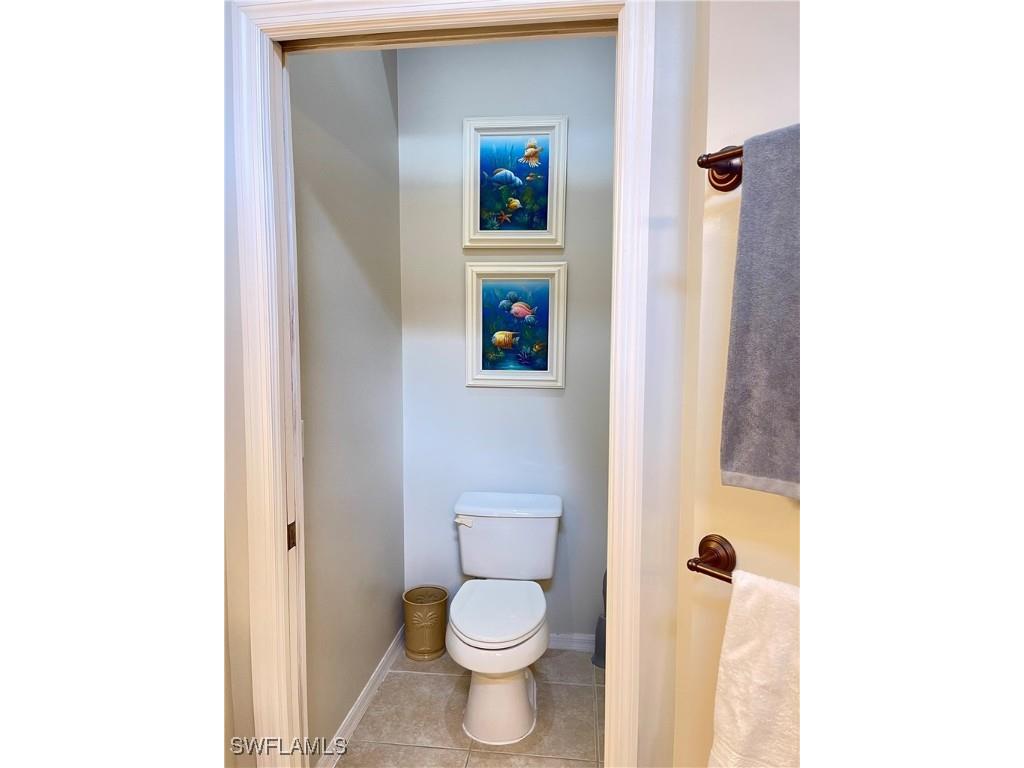 6112 Mandalay Circle #67 Naples FL 34112 225035541 image24