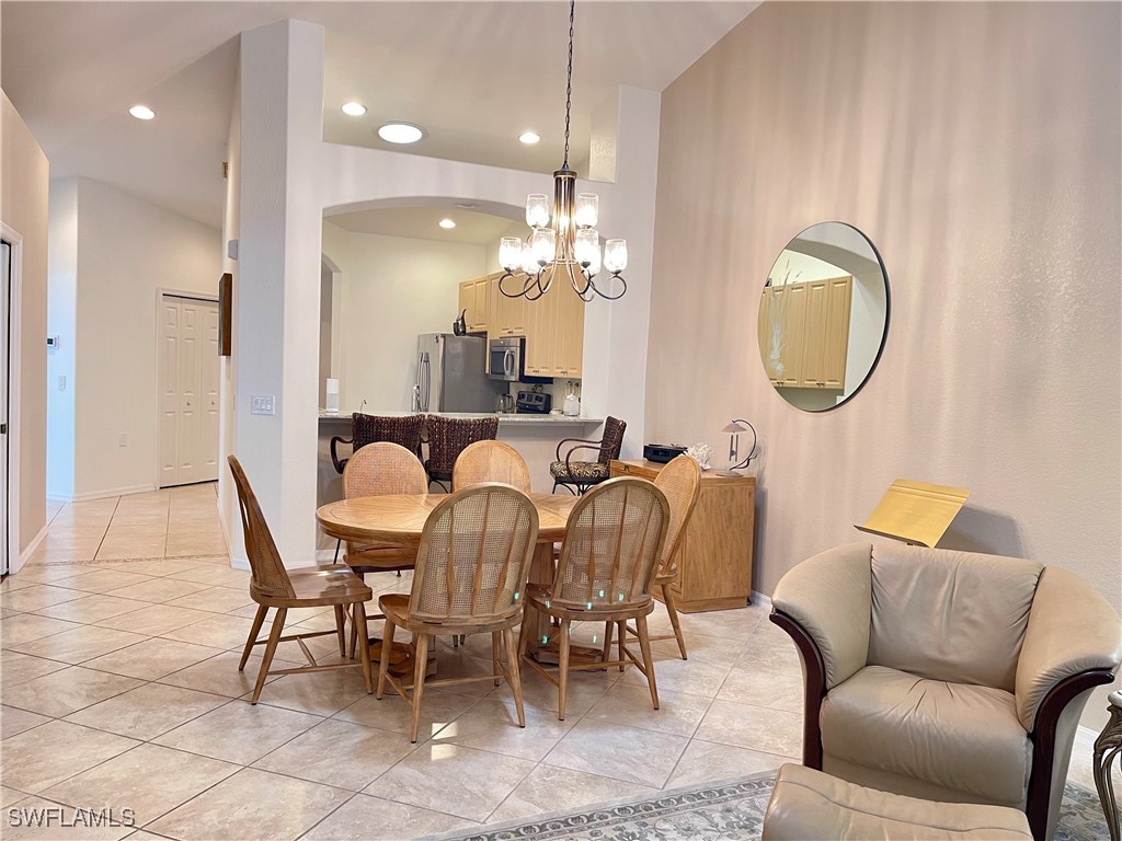 6112 Mandalay Circle #67 Naples FL 34112 225035541 image25