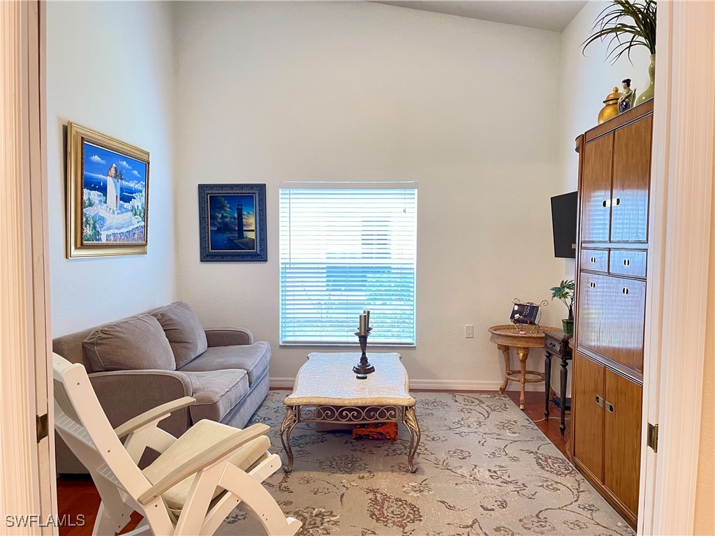 6112 Mandalay Circle #67 Naples FL 34112 225035541 image26