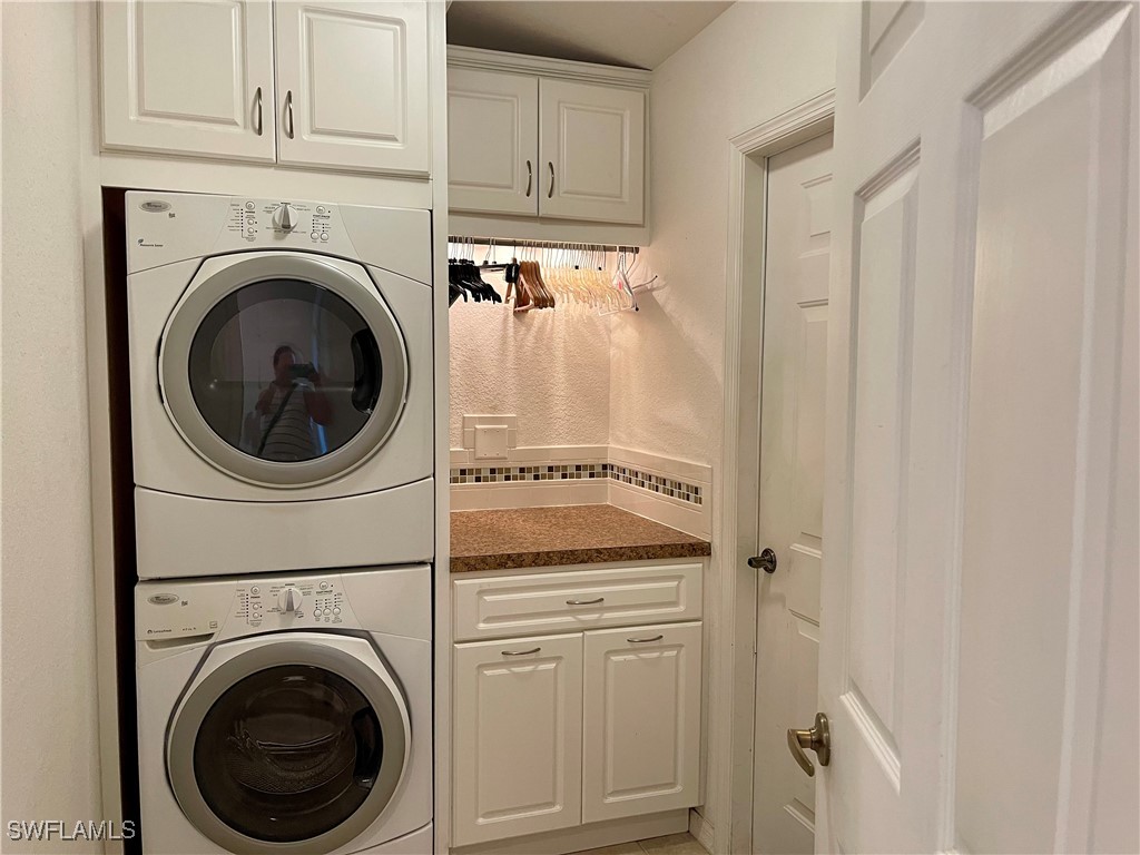 6112 Mandalay Circle #67 Naples FL 34112 225035541 image29