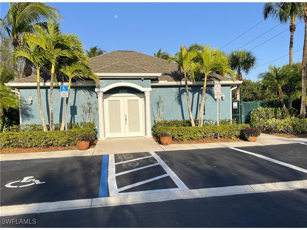 6112 Mandalay Circle #67 Naples FL 34112 225035541 image30