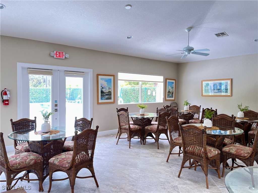 6112 Mandalay Circle #67 Naples FL 34112 225035541 image31