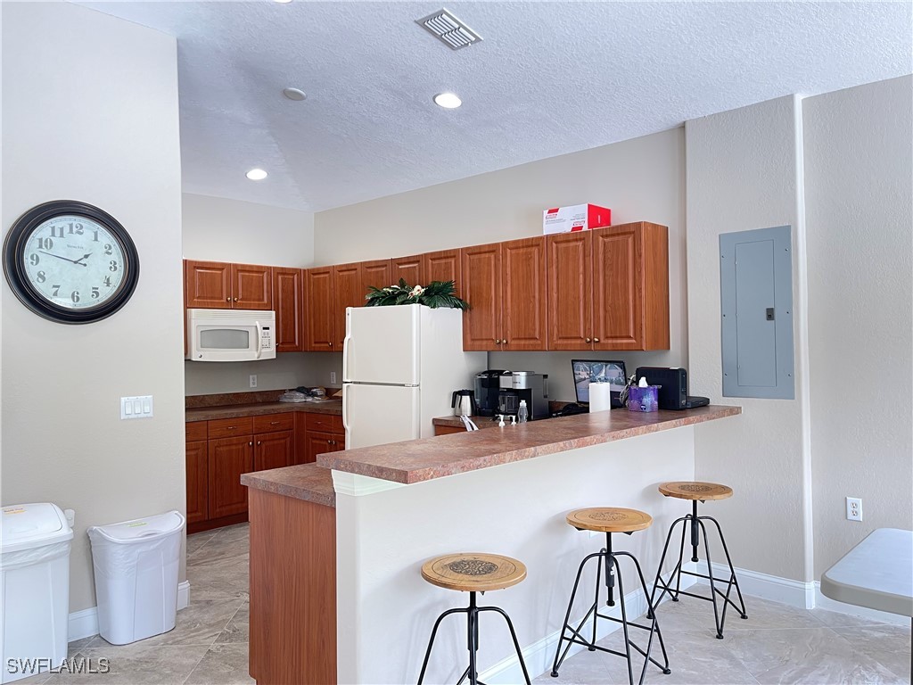 6112 Mandalay Circle #67 Naples FL 34112 225035541 image32