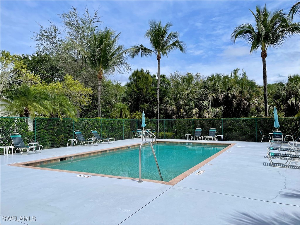 6112 Mandalay Circle #67 Naples FL 34112 225035541 image33