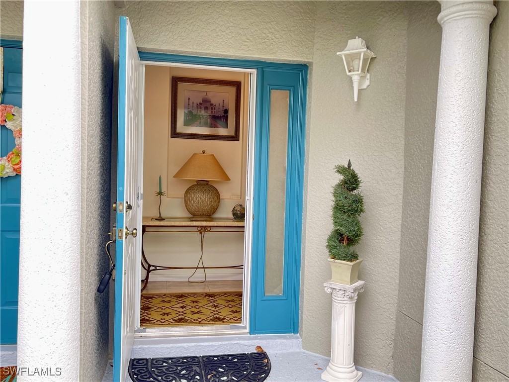 6112 Mandalay Circle #67 Naples FL 34112 225035541 image5