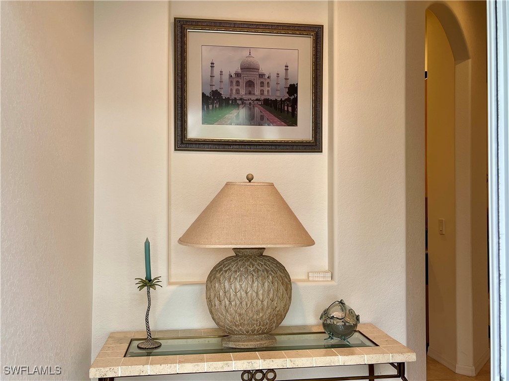 6112 Mandalay Circle #67 Naples FL 34112 225035541 image6