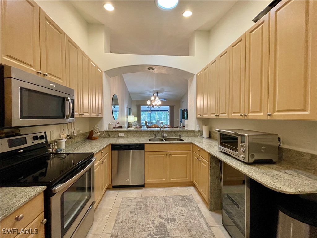 6112 Mandalay Circle #67 Naples FL 34112 225035541 image7