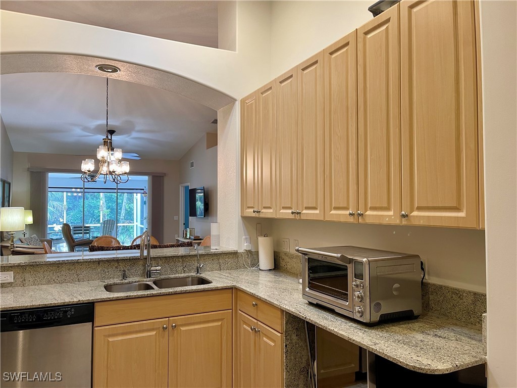 6112 Mandalay Circle #67 Naples FL 34112 225035541 image9