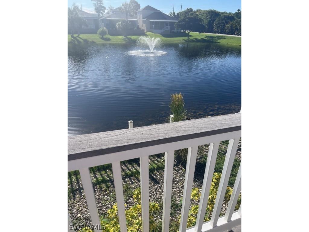 6112 Montego Bay Loop Fort Myers FL 33908 224043944 image1