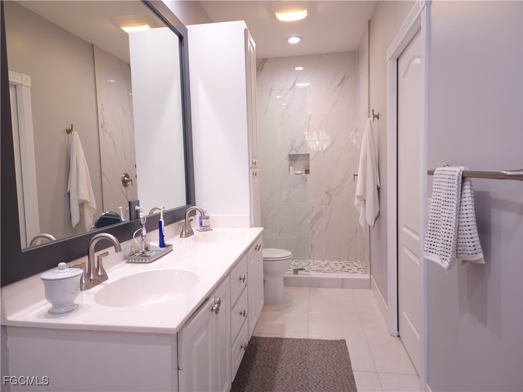 6112 Towncenter Circle Naples FL 34119 2025013201 image11