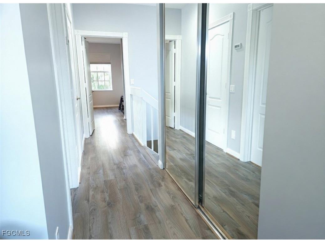 6112 Towncenter Circle Naples FL 34119 2025013201 image13