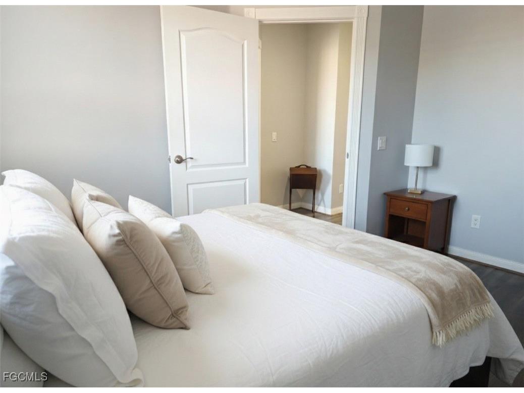 6112 Towncenter Circle Naples FL 34119 2025013201 image14