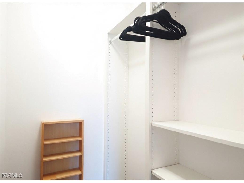 6112 Towncenter Circle Naples FL 34119 2025013201 image15