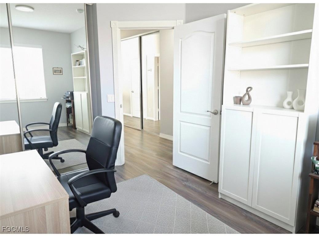 6112 Towncenter Circle Naples FL 34119 2025013201 image16