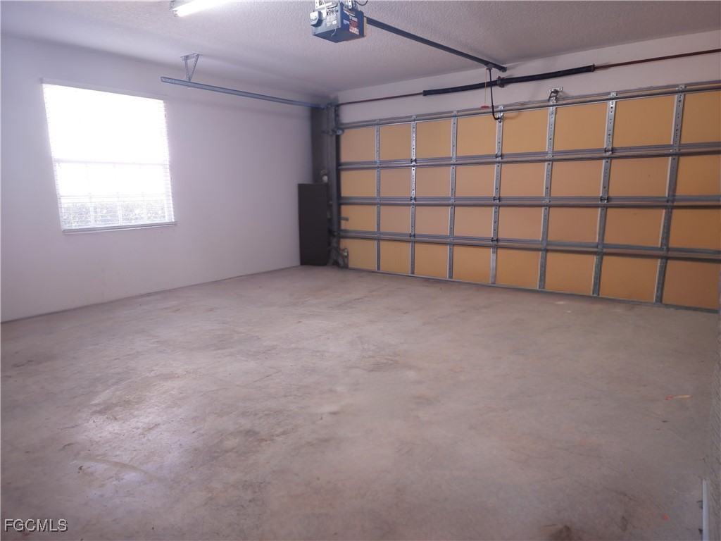 6112 Towncenter Circle Naples FL 34119 2025013201 image18